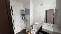 Onerobey (D19), Apartment #566418411